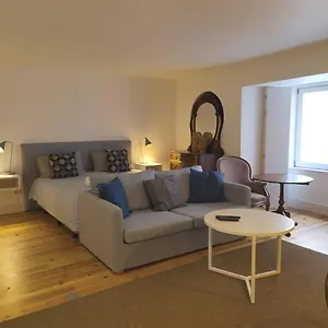 Combro 77 Charming By Get Your Appartement Lisboa